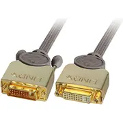 lindy 37150