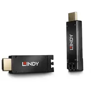 lindy 38170