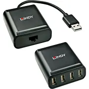 lindy 4002888426794