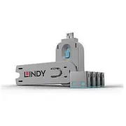 lindy 40452