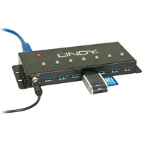 lindy 43128
