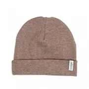 lodger bem 53506