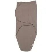 lodger bn 535