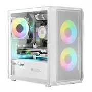 logic concept amportos2000000000002