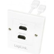logilink ah0015
