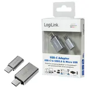 logilink au0040