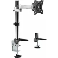 logilink bp0075