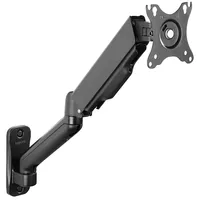 logilink bp0145