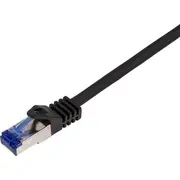 logilink c6a103s