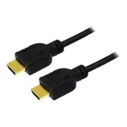 logilink ch0038