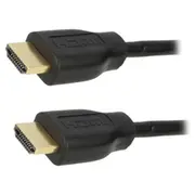 logilink ch0039
