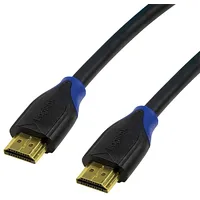 logilink ch0066