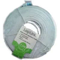 logilink cp0141