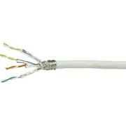 logilink cpv0053