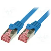 logilink cq2096s