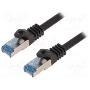logilink cq4093s