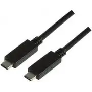 logilink cu0129