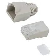 logilink mp0021