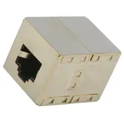 logilink np0054