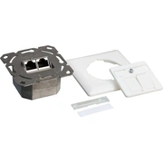 logilink np0123