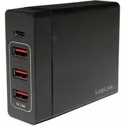 logilink pa0122