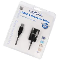 logilink ua0001a