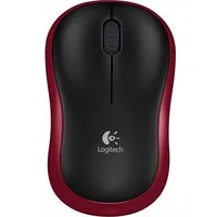 logitech 910002240