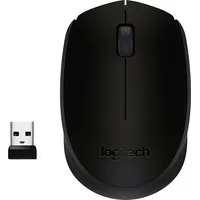 logitech 910004798