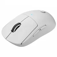 logitech 910005942