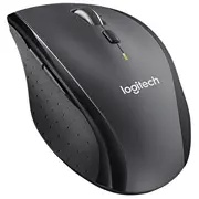 logitech 910006034