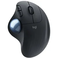 logitech 910006221