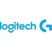 logitech 910007366