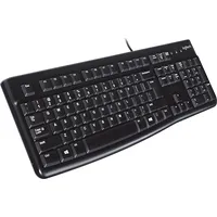 logitech 920002509