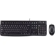 logitech 920002550