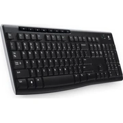 logitech 920003741