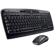 logitech 920003982