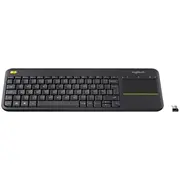 logitech 920007129
