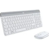 logitech 920009205