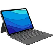 logitech 920010142