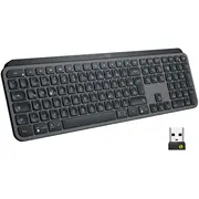 logitech 920010244