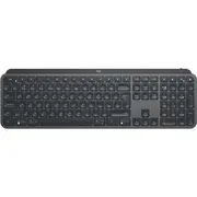 logitech 920010250