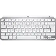 logitech 920010526