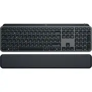logitech 920011573