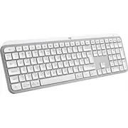 logitech 920011580