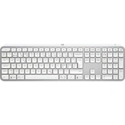 logitech 920011582