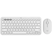 logitech 920012240