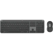 logitech 920012504