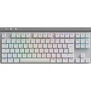 logitech 920012543