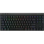logitech 920012552
