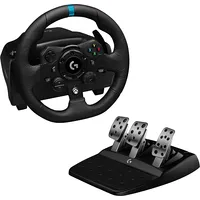 logitech 941000158